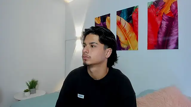MathewAdams online show from 09-24-25, 07:20