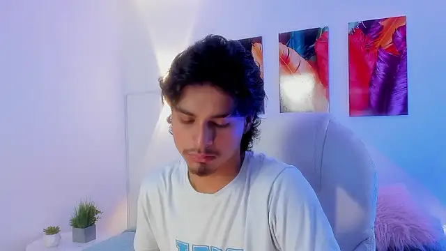 MathewAdams online show from 01-15-26, 07:39