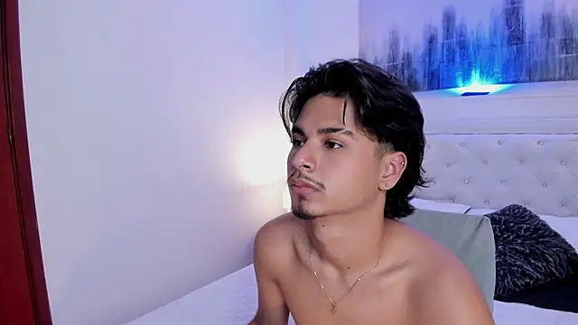 MathewAdams online show from 09-19-25, 06:23