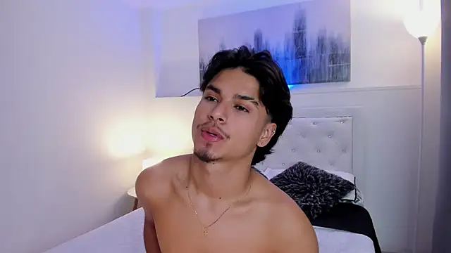MathewAdams online show from 09-15-25, 06:30