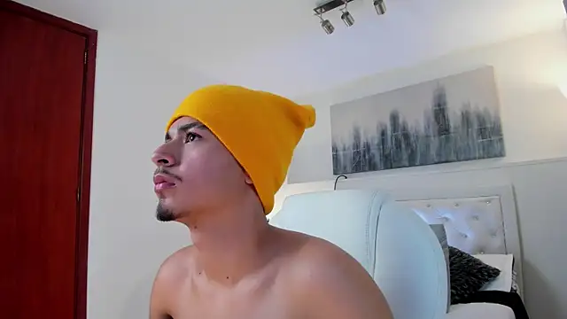 MathewAdams online show from 10-01-25, 07:07