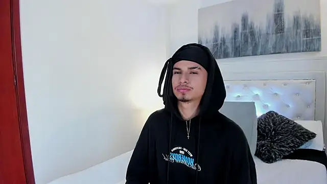 MathewAdams online show from 09-30-25, 06:36