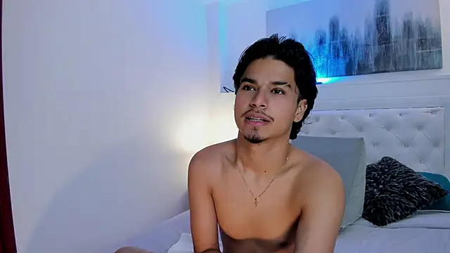 MathewAdams online show from 10-23-25, 06:39