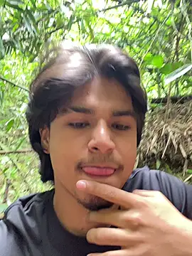 MathewAdams online show from 11-29-25, 05:02