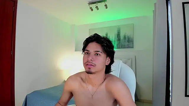 MathewAdams online show from 11-28-25, 06:30