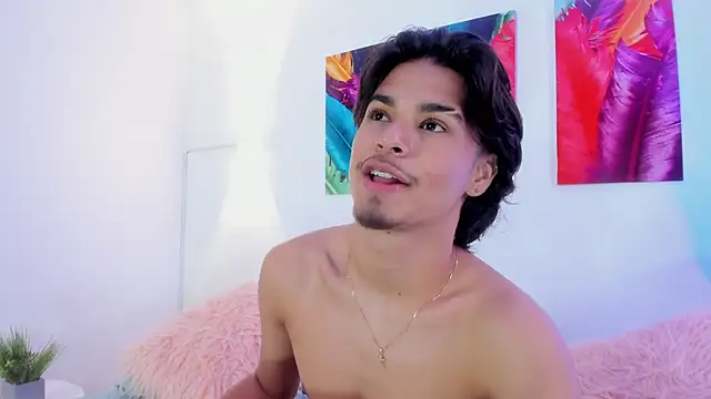 MathewAdams online show from 11-20-25, 06:30