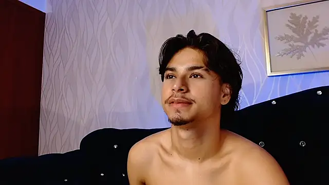 MathewAdams online show from 11-13-25, 06:56