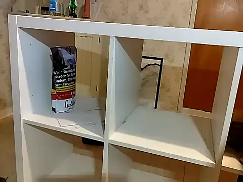 LucysSluttyHubby online show from 03-14-25, 11:11