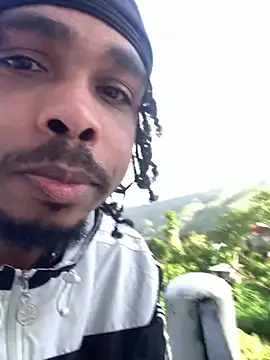 anthonyroth online show from 02-10-26, 09:14