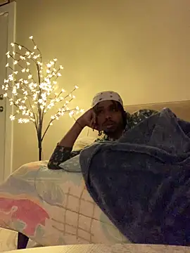 anthonyroth online show from 02-18-26, 08:33