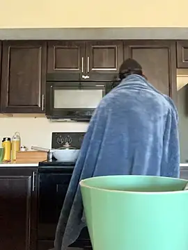 anthonyroth online show from 02-19-26, 04:59