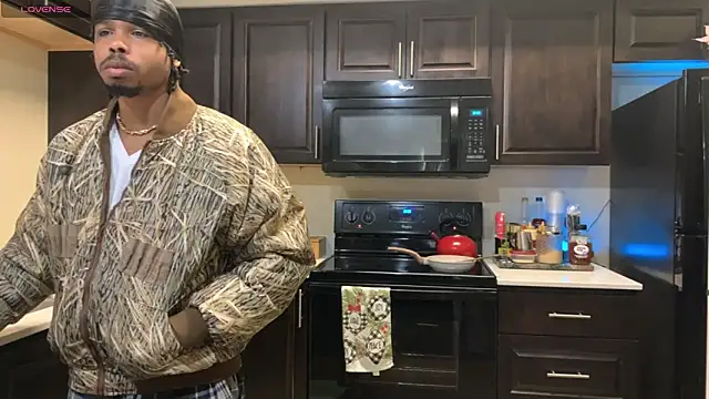 anthonyroth online show from 02-26-26, 05:35