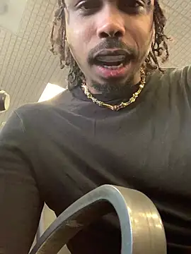 anthonyroth online show from 02-05-26, 04:47