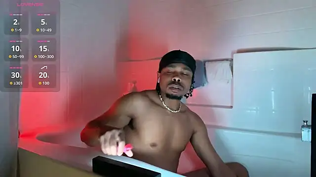 anthonyroth online show from 02-23-26, 09:15