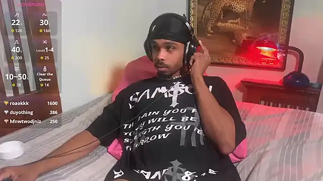 anthonyroth online show from 02-01-26, 08:56