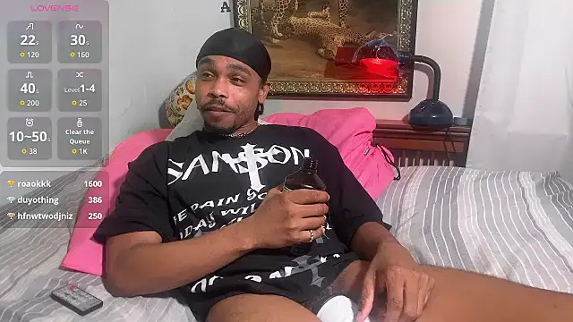 anthonyroth online show from 02-01-26, 09:02