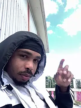 anthonyroth online show from 02-09-26, 05:44