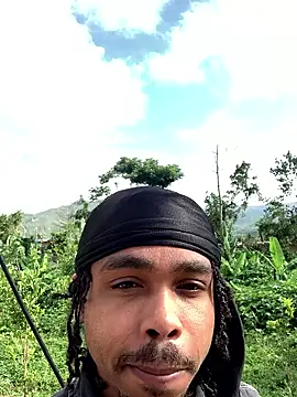 anthonyroth online show from 02-07-26, 08:17