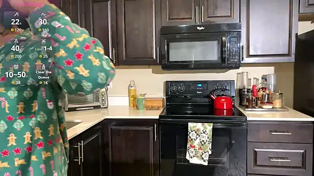 anthonyroth online show from 02-20-26, 06:10