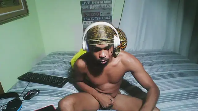 anthonyroth online show from 10-25-25, 05:17