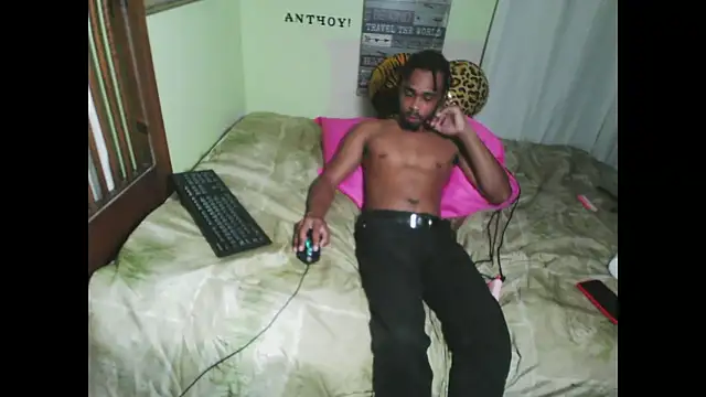 anthonyroth online show from 11-18-25, 12:15