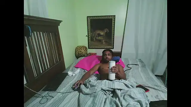 anthonyroth online show from 12-16-25, 08:40