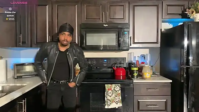 anthonyroth online show from 02-22-26, 11:28