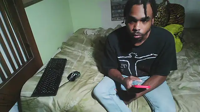 anthonyroth online show from 11-05-25, 08:34