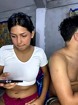 Snapshot of Mr_brian03 chatting on 09-21-25, 03:33 Mr brian03 online show from 09-21-25, 03:33