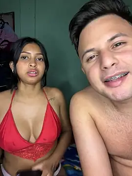 Snapshot of Mr_brian03 chatting on 10-20-25, 03:41 Mr brian03 online show from 10-20-25, 03:41