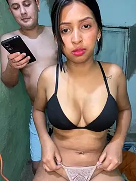 Snapshot of Mr_brian03 chatting on 10-29-25, 03:05 Mr brian03 online show from 10-29-25, 03:05