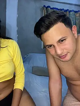 Snapshot of Mr_brian03 chatting on 11-01-25, 03:13 Mr brian03 online show from 11-01-25, 03:13