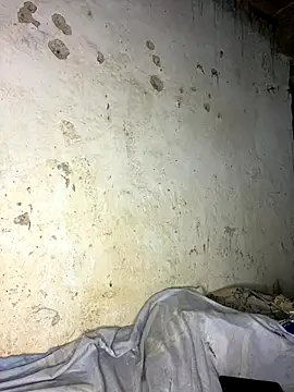 Mr brian03 online show from 11-22-25, 03:38