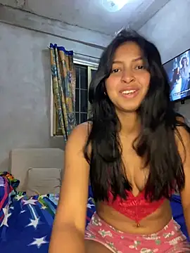 Snapshot of Mr_brian03 chatting on 09-30-25, 03:23 Mr brian03 online show from 09-30-25, 03:23