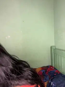 Mr brian03 online show from 12-21-25, 03:41