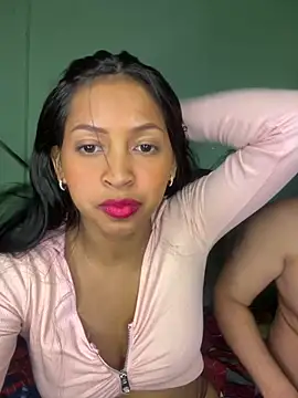 Mr brian03 online show from 11-23-25, 03:38