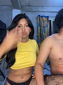 Snapshot of Mr_brian03 chatting on 10-10-25, 03:40 Mr brian03 online show from 10-10-25, 03:40