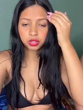 Mr brian03 online show from 11-27-25, 04:13