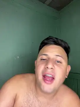 Mr brian03 online show from 02-06-26, 04:52