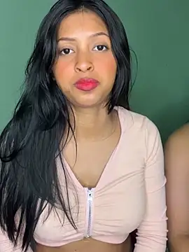 Mr brian03 online show from 11-26-25, 03:39