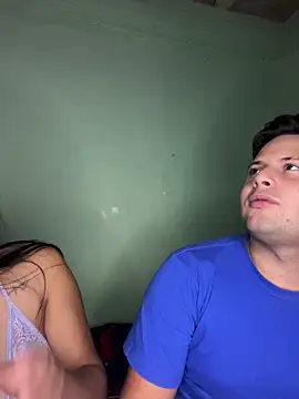 Mr brian03 online show from 02-28-26, 05:07