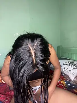 Mr brian03 online show from 12-05-25, 03:49