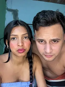 Snapshot of Mr_brian03 chatting on 10-30-25, 03:05 Mr brian03 online show from 10-30-25, 03:05