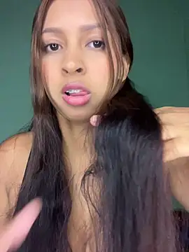 Mr brian03 online show from 04-17-26, 05:10