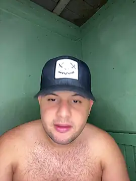 Mr brian03 online show from 02-09-26, 05:05