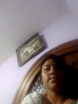 theMonsP online show from 11-16-25, 02:16