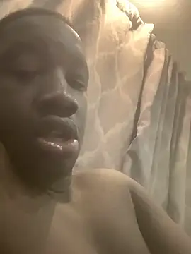 NEIGROB online show from 03-16-25, 03:25