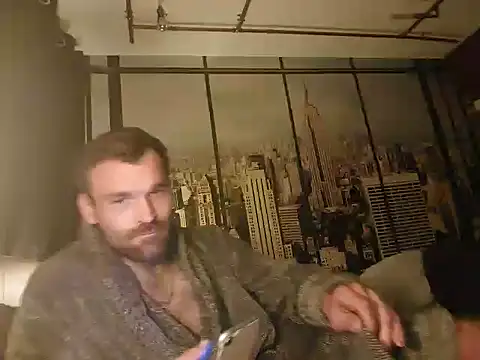 Snapshot of LKC94 chatting on 10-01-25, 01:44 LKC94 online show from 10-01-25, 01:44