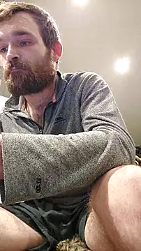 LKC94 online show from 11-14-25, 01:42