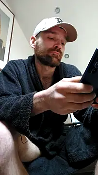 LKC94 online show from 12-14-25, 10:43